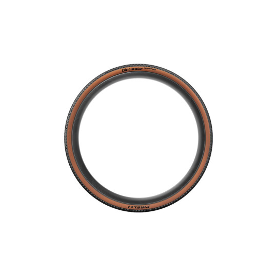 Opona PIRELLI Pirelli Cinturato Adventure Classic Gravel Tire