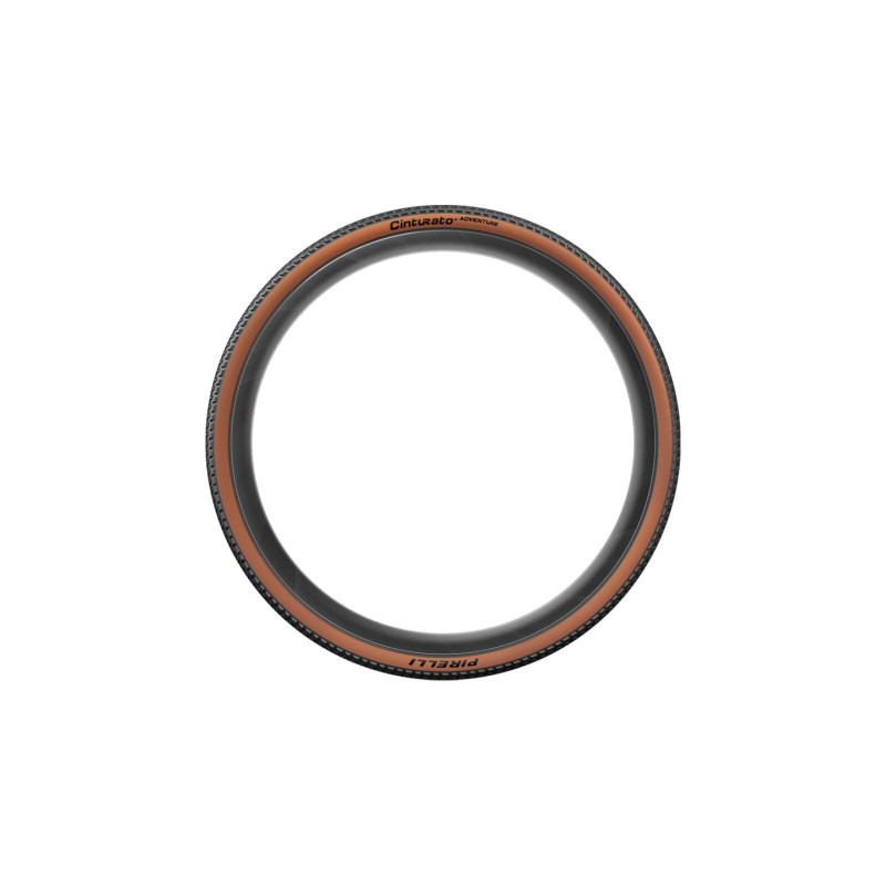 Opona PIRELLI Pirelli Cinturato Adventure Classic Gravel Tire