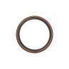 Opona PIRELLI Pirelli Cinturato Adventure Classic Gravel Tire