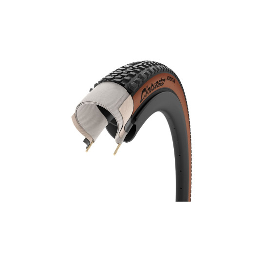 Opona PIRELLI Pirelli Cinturato Adventure Classic Gravel Tire