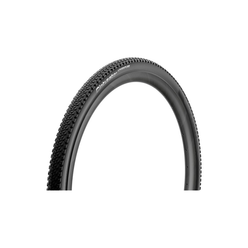 Opona PIRELLI Pirelli Cinturato Adventure Gravel Tire