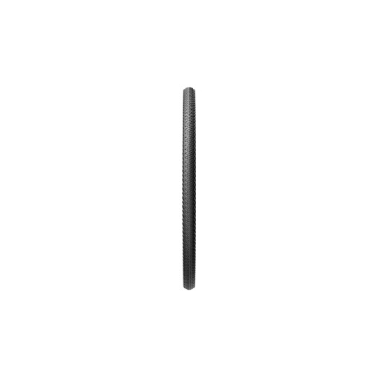 Opona PIRELLI Pirelli Cinturato Adventure Gravel Tire