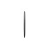 Opona PIRELLI Pirelli Cinturato Adventure Gravel Tire