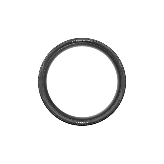 Opona PIRELLI Pirelli Cinturato Adventure Gravel Tire
