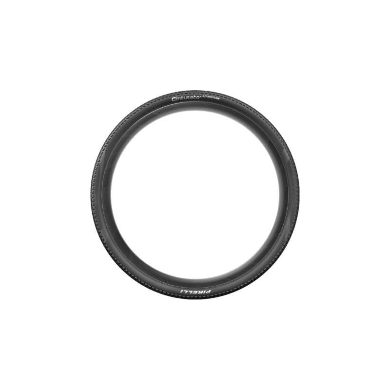 Opona PIRELLI Pirelli Cinturato Adventure Gravel Tire