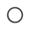 Opona PIRELLI Pirelli Cinturato Adventure Gravel Tire