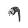 Opona PIRELLI Pirelli Cinturato Adventure Gravel Tire
