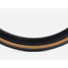 Opona BONTRAGER Opona szosowa Bontrager Aeolus Pro TLR