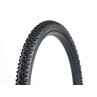 Opona BONTRAGER Opona MTB Bontrager Montrose Pro XR TLR