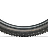 Opona BONTRAGER Opona MTB Bontrager Montrose Pro XR TLR