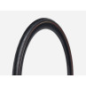 Opona BONTRAGER Opona szosowa Bontrager Hard-Case Max Pro TLR