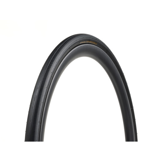Opona BONTRAGER Opona szosowa Bontrager Kwaremont Pro TLR
