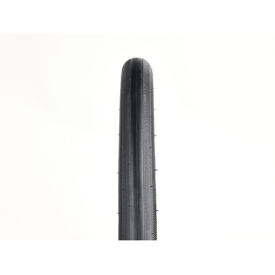 Opona BONTRAGER Opona szosowa Bontrager Kwaremont Pro TLR