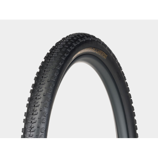 Opona BONTRAGER Opona MTB Bontrager Sainte-Anne Pro XR TLR