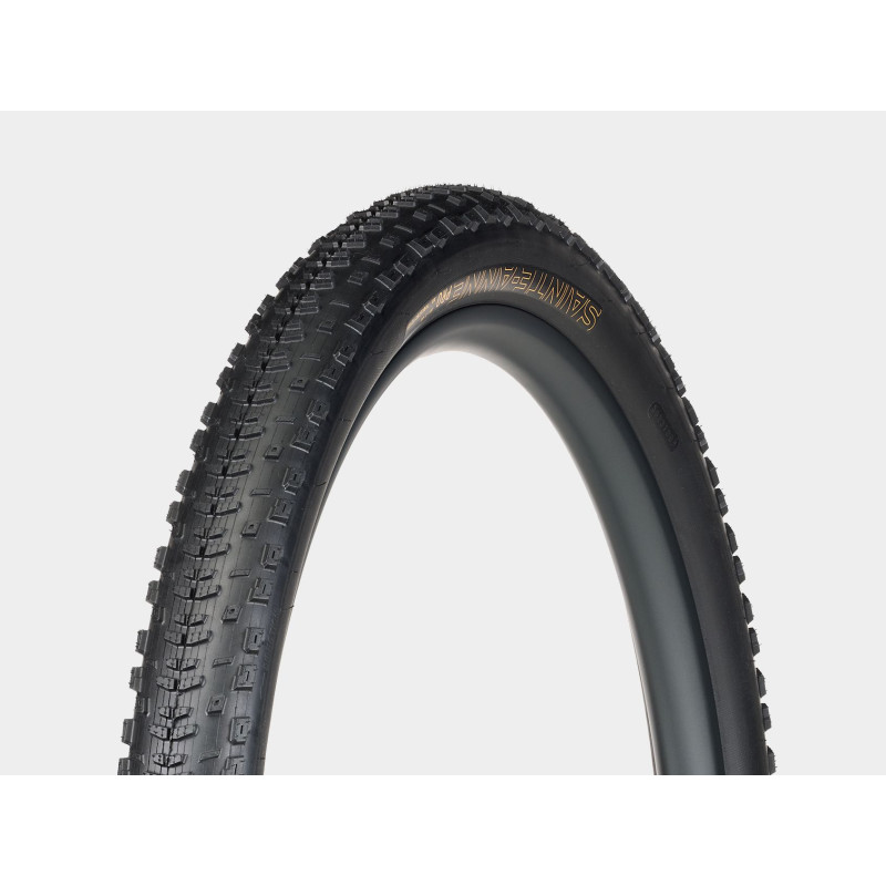 Opona BONTRAGER Opona MTB Bontrager Sainte-Anne Pro XR TLR