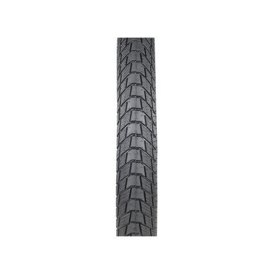 Opona SCHWALBE Schwalbe Pick-Up 20˝ Tire