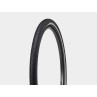 Opona BONTRAGER Opona hybrydowa odblaskowa Bontrager H2 Hard-Case Ultimate