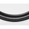 Opona BONTRAGER Opona hybrydowa odblaskowa Bontrager H2 Hard-Case Ultimate