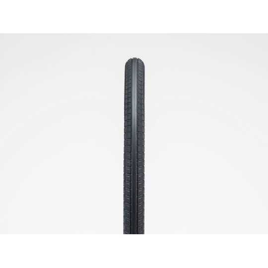 Opona BONTRAGER Opona do rowerów elektrycznych Bontrager E6 Hard-Case Lite