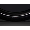 Opona BONTRAGER Opona do rowerów elektrycznych Bontrager E6 Hard-Case Lite