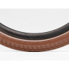 Opona BONTRAGER-ELECTRA Opona do rowerów elektrycznych Bontrager E6 Hard-Case Lite