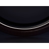 Opona BONTRAGER-ELECTRA Opona do rowerów elektrycznych Bontrager E6 Hard-Case Lite