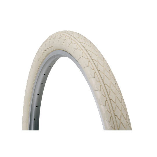 Opona ELECTRA Opona Electra Cruiser Vintage Diamond 26˝