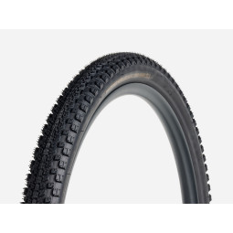 Opona BONTRAGER Opona z elementami odblaskowymi Bontrager Connection Elite