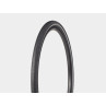 Opona BONTRAGER Opona hybrydowa odblaskowa Bontrager H2 Hard-Case Lite
