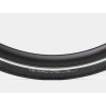 Opona BONTRAGER Opona hybrydowa odblaskowa Bontrager H2 Hard-Case Lite