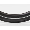 Opona BONTRAGER Opona hybrydowa odblaskowa Bontrager H2 Hard-Case Lite