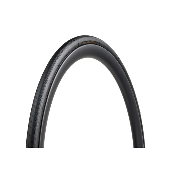 Opona BONTRAGER Opona szosowa Bontrager Aeolus Elite