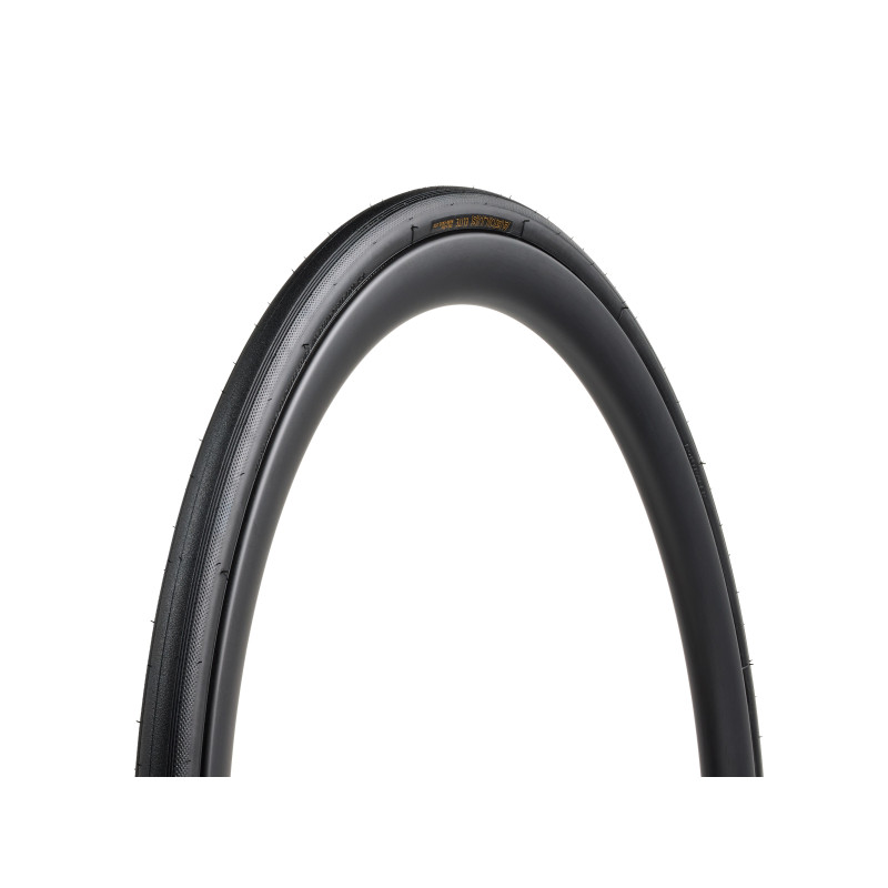 Opona BONTRAGER Opona szosowa Bontrager Aeolus Elite