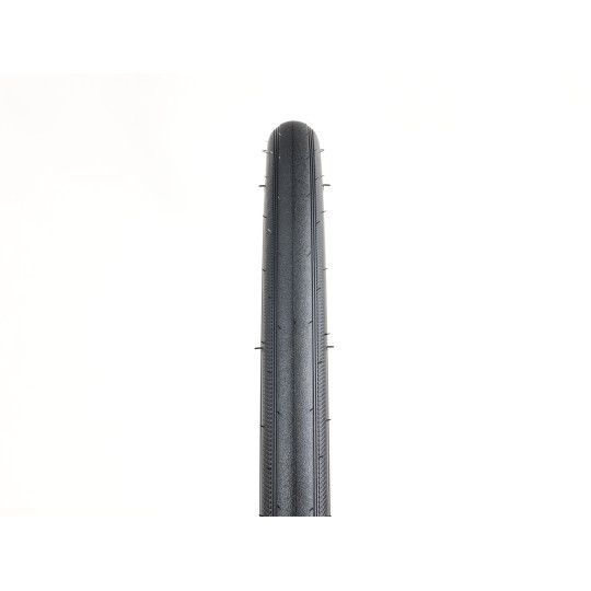 Opona BONTRAGER Opona szosowa Bontrager Aeolus Elite