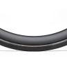 Opona BONTRAGER Opona szosowa Bontrager Aeolus Elite