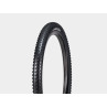 Opona BONTRAGER Opona MTB Bontrager XR2 Comp