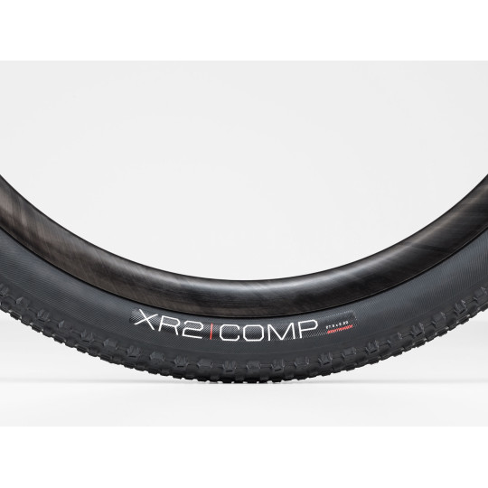 Opona BONTRAGER Opona MTB Bontrager XR2 Comp