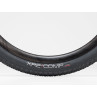 Opona BONTRAGER Opona MTB Bontrager XR2 Comp