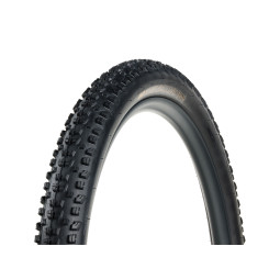 Opona BONTRAGER Opona MTB Bontrager Comp XR