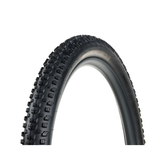 Opona BONTRAGER Opona MTB Bontrager Comp XR