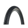 Opona BONTRAGER Opona MTB Bontrager Comp XR