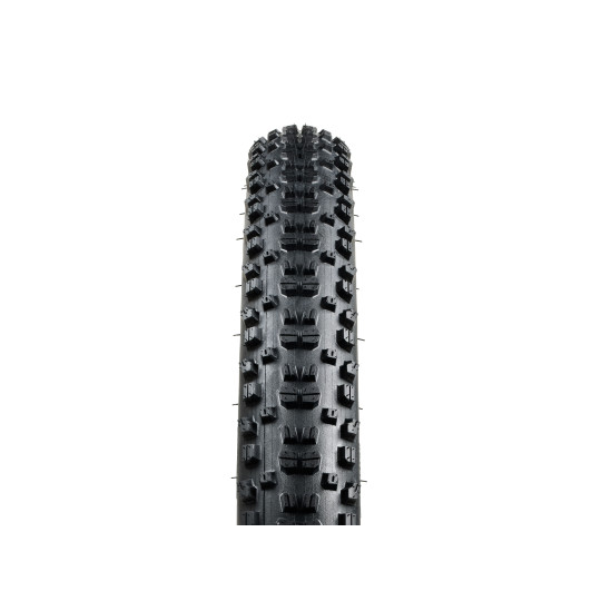 Opona BONTRAGER Opona MTB Bontrager Comp XR