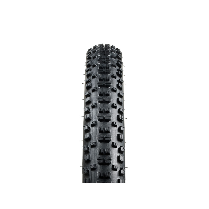 Opona BONTRAGER Opona MTB Bontrager Comp XR
