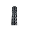 Opona BONTRAGER Opona MTB Bontrager Comp XR