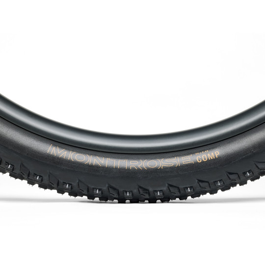 Opona BONTRAGER Opona MTB Bontrager Comp XR
