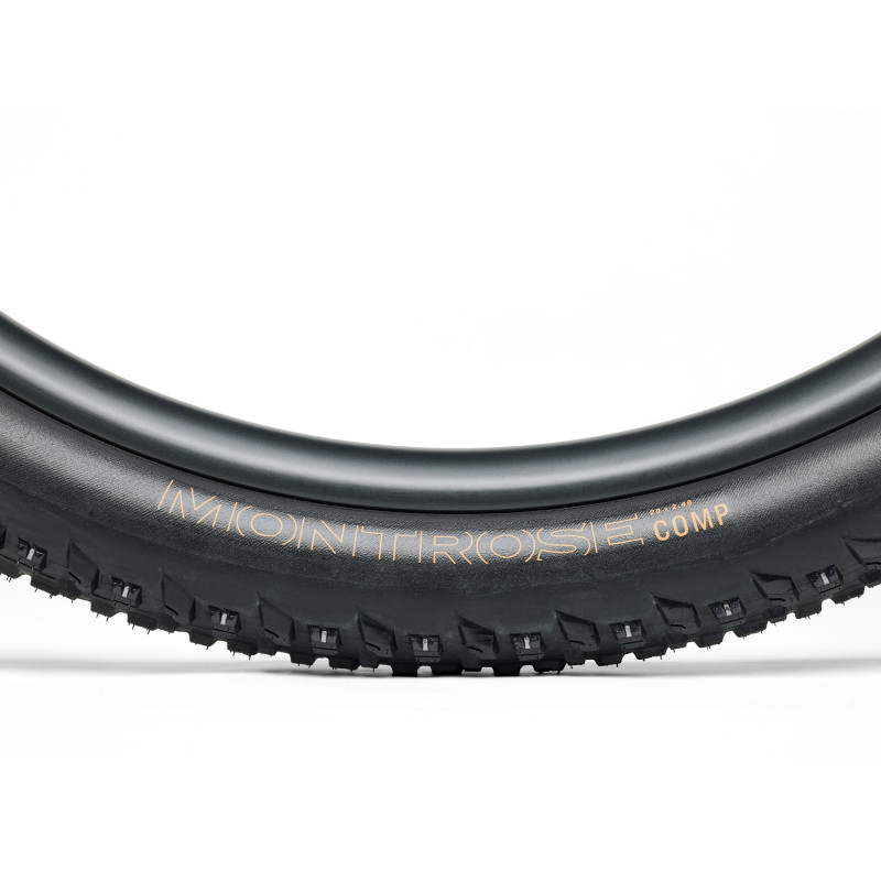 Opona BONTRAGER Opona MTB Bontrager Comp XR