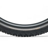 Opona BONTRAGER Opona MTB Bontrager Comp XR