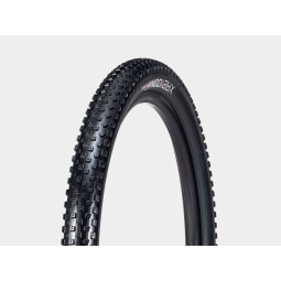 Opona BONTRAGER Opona MTB Bontrager XR2 Comp
