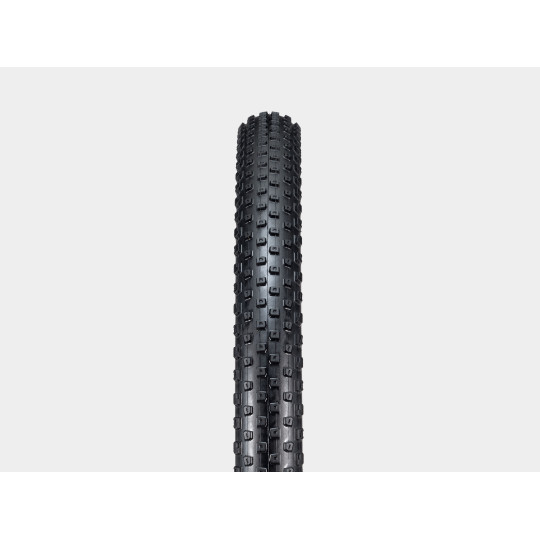 Opona BONTRAGER Opona MTB Bontrager XR2 Comp