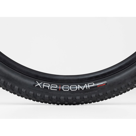 Opona BONTRAGER Opona MTB Bontrager XR2 Comp